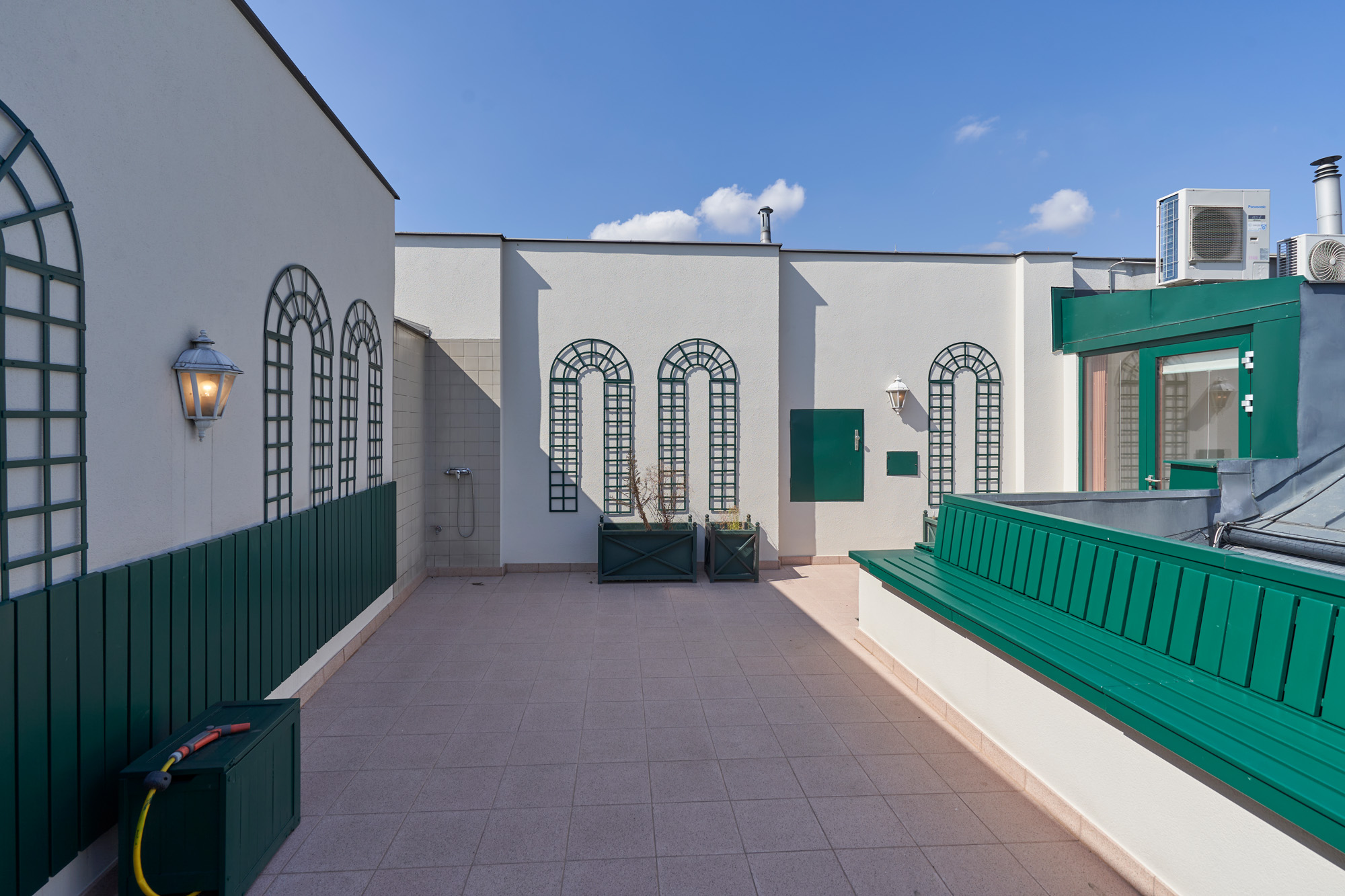 30-DSC09423a